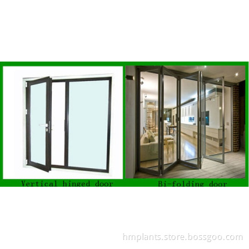 Bedroom Door for Disabled People
